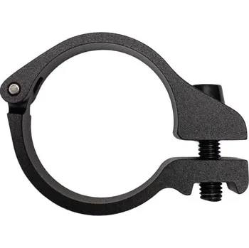 Brzda na kolo BIKEYOKE Split clamp 31.8mm