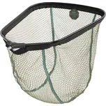 Delphin Reaxe EasyCUBE 50 x 40 cm