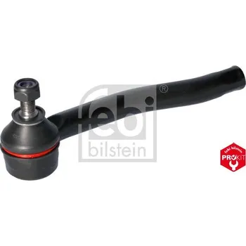 Táhlo řízení Hlava příčného táhla řízení FEBI BILSTEIN 42228