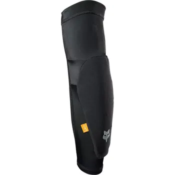 Chránič kolene Chrániče loktů Fox Enduro Elbow Sleeve 38042 black XXL