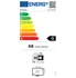 Televizor Panasonic 40'' LED (TX-40HX800E)