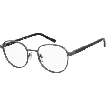 Pierre Cardin P.C.6916 SVK
