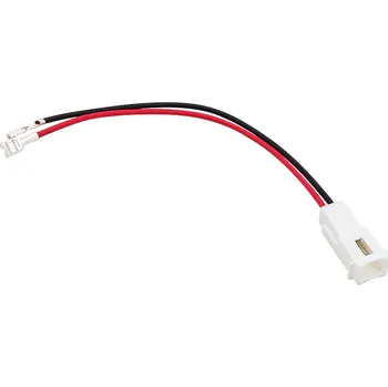 Auto Hi-Fi Reproduktorový systém pro auto FIAT / MAZDA