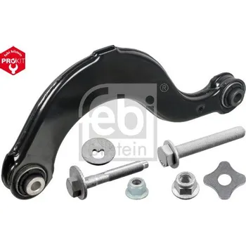Zavěšení kol Řídicí páka, zavěšení kol FEBI BILSTEIN 188591