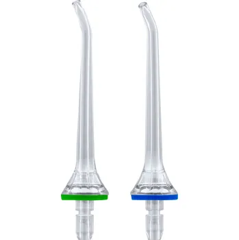 Náhradní hlavice k elektrickému kartáčku Náhradní hlavice pro zavlažovač Berdsen BD-200 2 ks