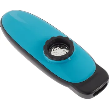 Hudební nástroj Cega KZ11-BL + prodloužená záruka 3 roky