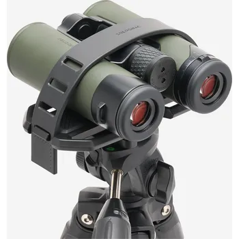 Stativ SOLOGNAC Adaptér dalekohledu na stativ