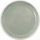 Jars Studio dezertní talíř, 19 cm, šedá JA964333