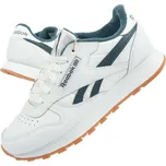 Boty Reebok Classic W 100033588 37