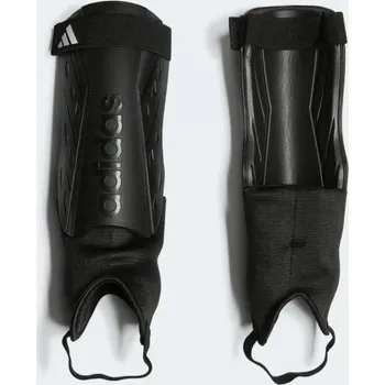 Tkaničky do bot Chrániče adidas Tiro SG Match HN5607 L (175-185 cm)