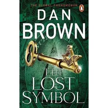 Lost Symbol