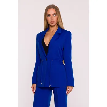 Dámské sako Sako model 216619 Moe XL