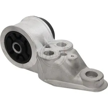 Zavěšení kol Uložení, nosník nápravy A.B.S. 270758