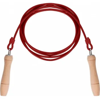 Tkaničky do bot Boxerské švihadlo SBS-Red 14333-Blue NEPLATÍ