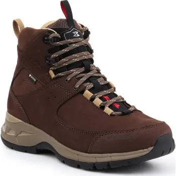 Dámská móda Dámská treková obuv Garmont Trail Beast MID GTX WMS W 481208-615 EU 39