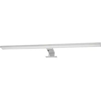 Svítidlo TK Lighting Tkl-6359
