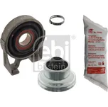 Opravná sada, střední ložisko kloubového hřídele FEBI BILSTEIN 100590