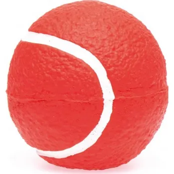 Hračka pro psa Lanco Pets - Hračka pro psy - Tenisový míček