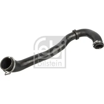 Hadička plnicího vzduchu FEBI WYPRZEDA˝ 170306