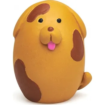 Hračka pro psa Lanco Pets - Hračka pro psy - Pískací pejsek