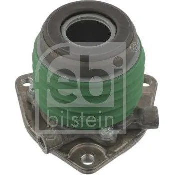 Spojkové ložisko Centrální vysouvač, spojka FEBI WYPRZEDA˝ 36303