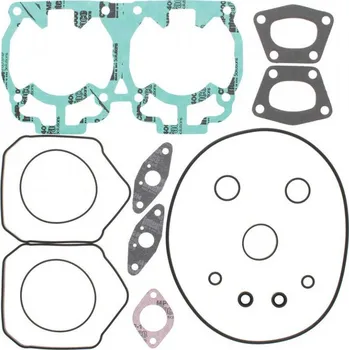 Těsnění motoru Sada těsnění TOP END WINDEROSA TEGS 710256