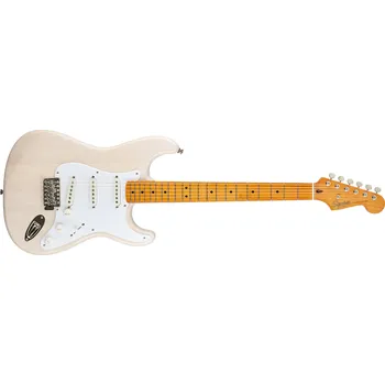 Elektrická kytara Fender Squier Classic Vibe 50s Stratocaster MN WB + prodloužená záruka 3 roky