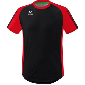 Dres Erima Six Wings t 3132201 Velikost S