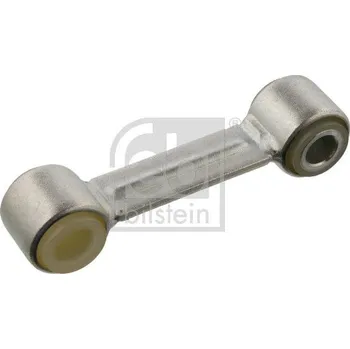 Zavěšení kol Tyč/vzpěra, stabilizátor FEBI BILSTEIN 35276