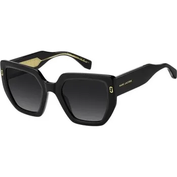 Sluneční brýle Marc Jacobs MJ1126/S 807/9O