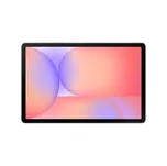 Samsung Galaxy Tab S10 Lite 5G 128 GB Silver