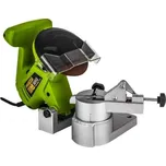 Ostřička řetězových pil PROCRAFT SK950