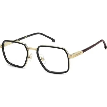 autodráha Carrera CARRERA1144 807