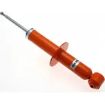 Tlumič pérování KONI 8250-1004