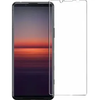 Ochranné sklo pro Sony Xperia 5 IV 5G