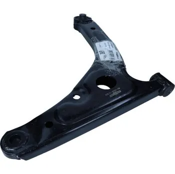 Zavěšení kol Řídicí páka, zavěšení kol MAXGEAR 72-5966