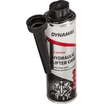 DYNAMAX Přípravek na hydraulické…