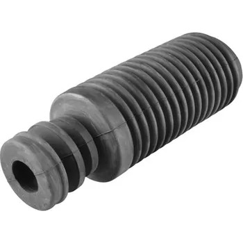 Ochranná sada proti prachu, tlumič pérování TEDGUM TED34509