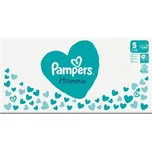 Pampers Harmonie, vel. 5, 152 ks