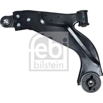 Zavěšení kol Řídicí páka, zavěšení kol FEBI BILSTEIN 21675