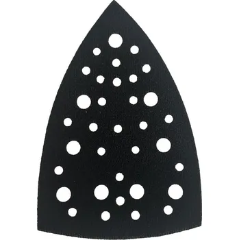 MILWAUKEE Podložka Pad Saver, 100x147mm, 5ks