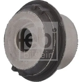 Zavěšení kol Uložení, řídicí mechanismus FEBI BILSTEIN 09404