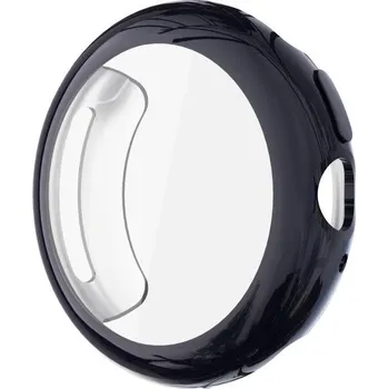 VSECHNONAMOBIL 119823 TPU FULL COVER Kryt pro Google Pixel Watch 4 41mm černý