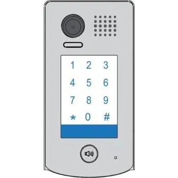 eXtendLan DPC-D248-K