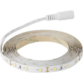 Osvětlení Nordlux Led Strip led páska 300 cm 11 W 2210329901