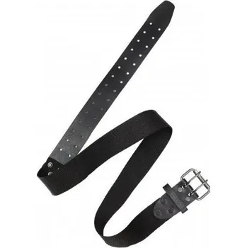 Dílna Kožený pásek HOGERT HT7G230