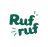 Rufruf