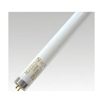 Bodové svítidlo AKCE Zářivková trubice NBB NARVA LT 18W/840 ,T8, G13 4000K neutrální bílá 120084001