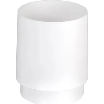 Držák na kartáček Náhradní nádoba pro držák kartáčků 167111010 131567762