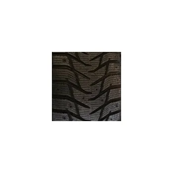 Zimní osobní pneu SAILUN ICE BLAZER WST3 215/65 R17 99T